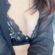 ヒメ日記 2025/06/24 13:51 投稿 白石えま 池袋㊙エステ～フル勃起～