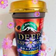 ヒメ日記 2025/07/19 15:21 投稿 白石えま 池袋㊙エステ～フル勃起～