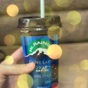 ヒメ日記 2025/07/25 16:02 投稿 白石えま 池袋㊙エステ～フル勃起～