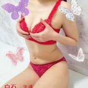 ヒメ日記 2025/07/27 08:11 投稿 白石えま 池袋㊙エステ～フル勃起～