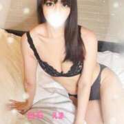 ヒメ日記 2025/07/30 12:03 投稿 白石えま 池袋㊙エステ～フル勃起～