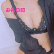 ヒメ日記 2025/07/30 15:02 投稿 白石えま 池袋㊙エステ～フル勃起～