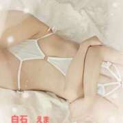 ヒメ日記 2025/08/01 12:31 投稿 白石えま 池袋㊙エステ～フル勃起～