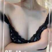 ヒメ日記 2025/08/04 08:11 投稿 白石えま 池袋㊙エステ～フル勃起～