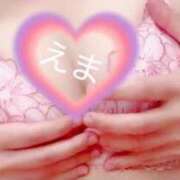 ヒメ日記 2025/08/06 12:09 投稿 白石えま 池袋㊙エステ～フル勃起～