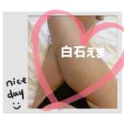 ヒメ日記 2025/08/07 15:02 投稿 白石えま 池袋㊙エステ～フル勃起～