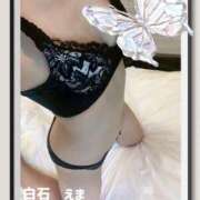 ヒメ日記 2025/08/10 08:19 投稿 白石えま 池袋㊙エステ～フル勃起～