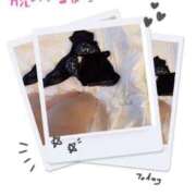 ヒメ日記 2025/08/15 08:12 投稿 白石えま 池袋㊙エステ～フル勃起～