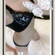 ヒメ日記 2025/08/24 08:01 投稿 白石えま 池袋㊙エステ～フル勃起～