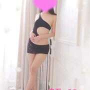 ヒメ日記 2025/08/27 11:55 投稿 白石えま 池袋㊙エステ～フル勃起～