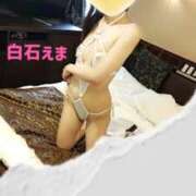 ヒメ日記 2025/09/01 08:01 投稿 白石えま 池袋㊙エステ～フル勃起～