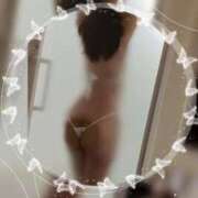 白石えま 🎉9月14日Y様本指名🎉 池袋㊙エステ～フル勃起～