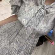 ヒメ日記 2025/06/24 06:50 投稿 あみ【会えば元気、話せば笑顔♡】 LIPS(リップス)