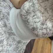 ヒメ日記 2025/07/27 15:22 投稿 あみ【会えば元気、話せば笑顔♡】 LIPS(リップス)