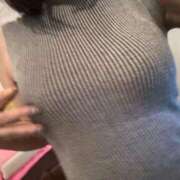 ヒメ日記 2025/09/29 19:06 投稿 あみ【会えば元気、話せば笑顔♡】 LIPS(リップス)