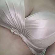 ヒメ日記 2025/10/09 15:20 投稿 あみ【会えば元気、話せば笑顔♡】 LIPS(リップス)