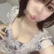 ヒメ日記 2025/10/13 18:07 投稿 あみ【会えば元気、話せば笑顔♡】 LIPS(リップス)