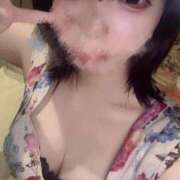 ヒメ日記 2025/10/14 19:34 投稿 あみ【会えば元気、話せば笑顔♡】 LIPS(リップス)