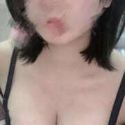 ヒメ日記 2025/10/16 01:24 投稿 あみ【会えば元気、話せば笑顔♡】 LIPS(リップス)