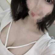 ヒメ日記 2025/10/17 00:20 投稿 あみ【会えば元気、話せば笑顔♡】 LIPS(リップス)