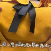 ヒメ日記 2025/10/21 15:51 投稿 あみ【会えば元気、話せば笑顔♡】 LIPS(リップス)