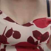 ヒメ日記 2025/11/17 16:04 投稿 あみ【会えば元気、話せば笑顔♡】 LIPS(リップス)