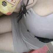 ヒメ日記 2025/12/10 18:33 投稿 あみ【会えば元気、話せば笑顔♡】 LIPS(リップス)