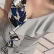 ヒメ日記 2025/12/15 19:54 投稿 あみ【会えば元気、話せば笑顔♡】 LIPS(リップス)