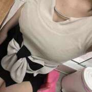 ヒメ日記 2025/12/17 17:01 投稿 あみ【会えば元気、話せば笑顔♡】 LIPS(リップス)