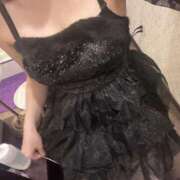 ヒメ日記 2025/12/24 17:29 投稿 あみ【会えば元気、話せば笑顔♡】 LIPS(リップス)