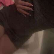 ヒメ日記 2025/12/28 18:22 投稿 あみ【会えば元気、話せば笑顔♡】 LIPS(リップス)