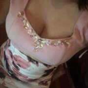 ヒメ日記 2026/01/05 07:01 投稿 あみ【会えば元気、話せば笑顔♡】 LIPS(リップス)