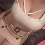 ヒメ日記 2026/01/16 08:42 投稿 あみ【会えば元気、話せば笑顔♡】 LIPS(リップス)