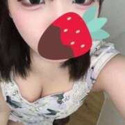 ヒメ日記 2026/02/02 16:26 投稿 あみ【会えば元気、話せば笑顔♡】 LIPS(リップス)