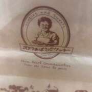 ヒメ日記 2026/02/09 18:49 投稿 あみ【会えば元気、話せば笑顔♡】 LIPS(リップス)