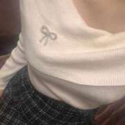 ヒメ日記 2026/02/11 18:41 投稿 あみ【会えば元気、話せば笑顔♡】 LIPS(リップス)