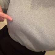 ヒメ日記 2026/02/13 18:43 投稿 あみ【会えば元気、話せば笑顔♡】 LIPS(リップス)