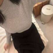 ヒメ日記 2026/02/13 19:54 投稿 あみ【会えば元気、話せば笑顔♡】 LIPS(リップス)