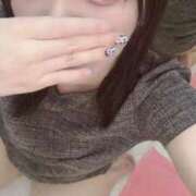 ヒメ日記 2026/02/16 16:56 投稿 あみ【会えば元気、話せば笑顔♡】 LIPS(リップス)