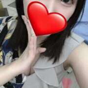 ヒメ日記 2026/02/24 17:33 投稿 あみ【会えば元気、話せば笑顔♡】 LIPS(リップス)