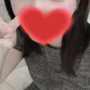 あみ【会えば元気、話せば笑顔♡】 今日の🎀 LIPS(リップス)