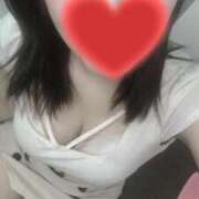 ヒメ日記 2026/03/01 17:26 投稿 あみ【会えば元気、話せば笑顔♡】 LIPS(リップス)