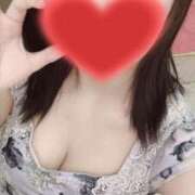 ヒメ日記 2026/03/02 17:08 投稿 あみ【会えば元気、話せば笑顔♡】 LIPS(リップス)