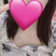 ヒメ日記 2026/03/02 22:27 投稿 あみ【会えば元気、話せば笑顔♡】 LIPS(リップス)