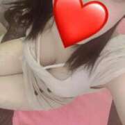 ヒメ日記 2026/03/03 16:01 投稿 あみ【会えば元気、話せば笑顔♡】 LIPS(リップス)