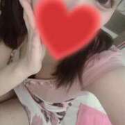 ヒメ日記 2026/03/05 18:33 投稿 あみ【会えば元気、話せば笑顔♡】 LIPS(リップス)