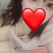 ヒメ日記 2026/03/05 20:34 投稿 あみ【会えば元気、話せば笑顔♡】 LIPS(リップス)