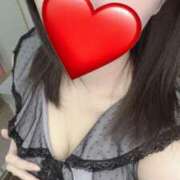 ヒメ日記 2026/03/06 17:21 投稿 あみ【会えば元気、話せば笑顔♡】 LIPS(リップス)