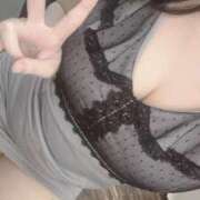 ヒメ日記 2026/03/06 20:44 投稿 あみ【会えば元気、話せば笑顔♡】 LIPS(リップス)