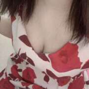 ヒメ日記 2026/03/08 16:55 投稿 あみ【会えば元気、話せば笑顔♡】 LIPS(リップス)
